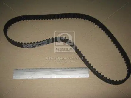 Автозапчасть SUN A412RU21MM