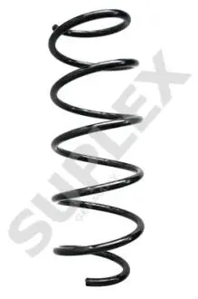 Пружина GIULIETTA (940_), 04 SUPLEX 01093