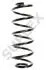 Пружина SUPLEX 03102 (фото 1)
