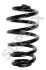Пружина подвески SUPLEX 03197 (фото 1)