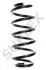 Пружина подвески SUPLEX 03238 (фото 1)