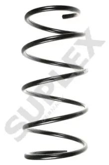 Пружина SUPLEX 06127