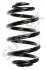 Пружина SUPLEX 06237 (фото 1)
