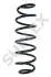 Пружина SUPLEX 06499 (фото 1)