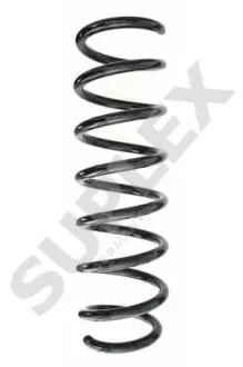 Пружина 5 Touring (F11), 11. SUPLEX 06505