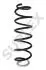 Пружина SUPLEX 07183 (фото 1)