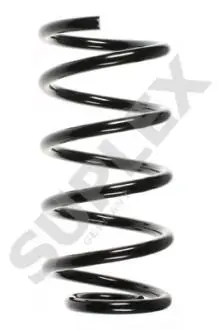 Фото пружина SUPLEX 09071 Пружина SUPLEX 09071