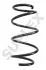Пружина SUPLEX 09216 (фото 1)