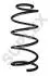 Пружина SUPLEX 17155 (фото 1)