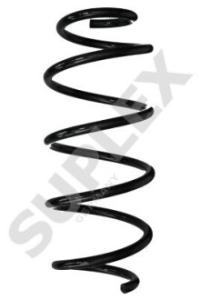 Пружина (передняя) Mazda CX-5 2.0 11-17 (SUV) SUPLEX 17185