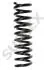 Пружина SUPLEX 19025 (фото 1)