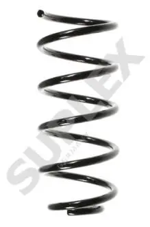 Пружина SUPLEX 19271