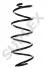 Пружина SUPLEX 19292 (фото 1)