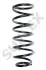 Пружина подвески SUPLEX 22139 (фото 1)