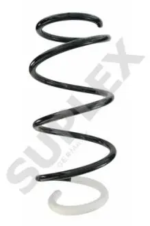 Пружина NOTE (E11, NE11), 01 SUPLEX 22274