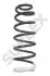 Пружина SUPLEX 24206 (фото 1)
