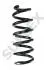 Пружина SUPLEX 24248 (фото 1)