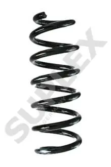 Пружина SUPLEX 24248