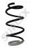 Пружина SUPLEX 27350 (фото 1)