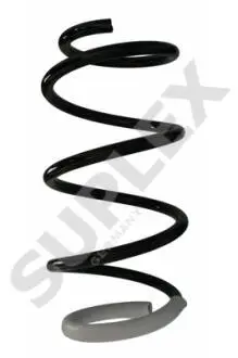 Пружина SUPLEX 27350