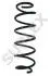 Пружина LAGUNA III (BT0/1), SUPLEX 27352 (фото 1)