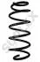 Пружина SUPLEX 38168 (фото 1)