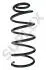 Пружина підвіски SUPLEX 39286 (фото 1)
