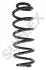 Пружина SUPLEX 39408 (фото 1)