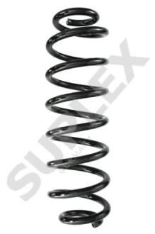 Пружина T-ROC (A11, D11), 07 SUPLEX 39613