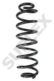 Пружина T-ROC (A11, D11), 07 SUPLEX 39613