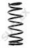 Пружина підвіски SUPLEX 41051 (фото 1)
