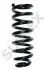 Пружина підвіски SUPLEX 46062 (фото 1)