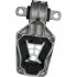 Подушка двигуна MERCEDES A-KLASA W176 12- B-KLASA W246 11- SWAG 10100054 (фото 3)