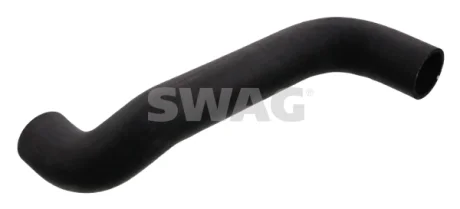 PRZEWУD GUM UKЈ CHЈODZ MERCEDES SPRINTER 95- SWAG 10100309