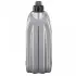 Масло автоматической коробки передач 5L SWAG 10100708 (фото 2)