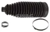 Пильник рейки рульової MB GL-class (X166)/M-class (W166) 11-19 SWAG 10103000 (фото 1)