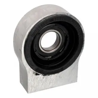 Опора, карданний вал SWAG 10107580