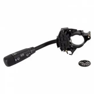 Переключатель поворотов MB A-class (W168) 96-05 SWAG 10108230
