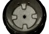 Подушка двигателя SWAG 10130061 (фото 3)