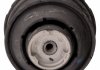 Опора двигателя резинометаллическая SWAG 10130095 (фото 2)