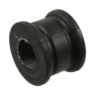 Втулка стабилизатора, внутрь. 25mm (sport) SWAG 10610045
