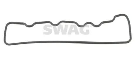 Прокладка клапанної кришки SWAG 10908610