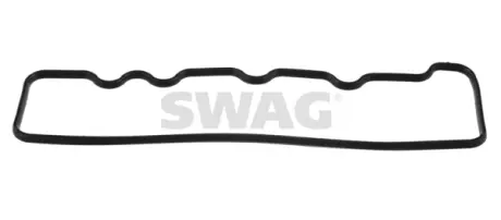 Прокладка клапанної кришки SWAG 10908611