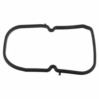 Прокладка АКПП DB 123/124/126 SWAG 10908717