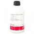 Трансмиссионное масло Power Steering Fluid 1 л SWAG 10908972 (фото 1)