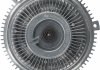 Вискомуфта вентилятора охлаждения SWAG 10917848 (фото 2)