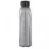 Трансмиссионное масло Power Steering Fluid 10 92 1647 1 л SWAG 10921647 (фото 2)