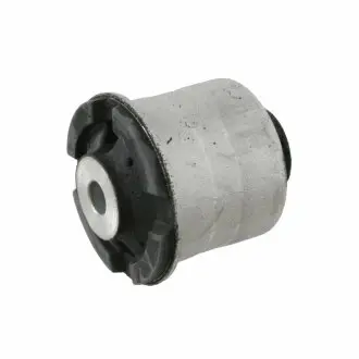 Підвіска, важіль незалежної підвіски колеса SWAG 10 92 2654