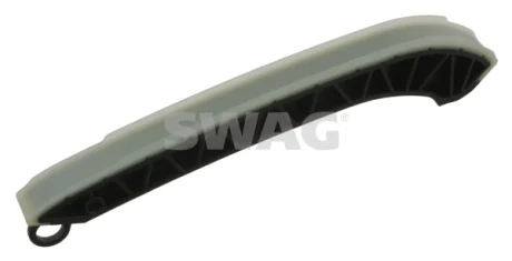 Направляюча ланцюга SWAG 10930502