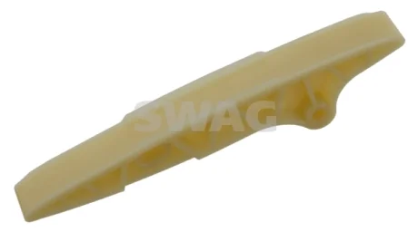 Направляюча ланцюга SWAG 10930505